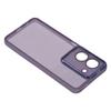 Bulk Purchasing 20Pcs For Xiaomi Redmi A5 4G (171.7mm) Case Electroplated Camera Frame TPU Phone Cover Precise Cutouts