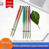 Periferiche per computer – Stylus Penne
