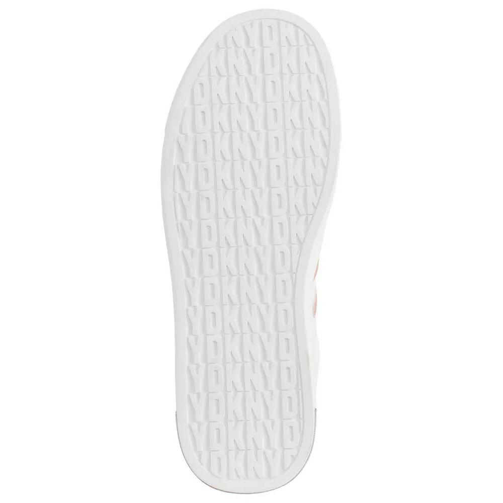 DKNY Кросовки Abeni