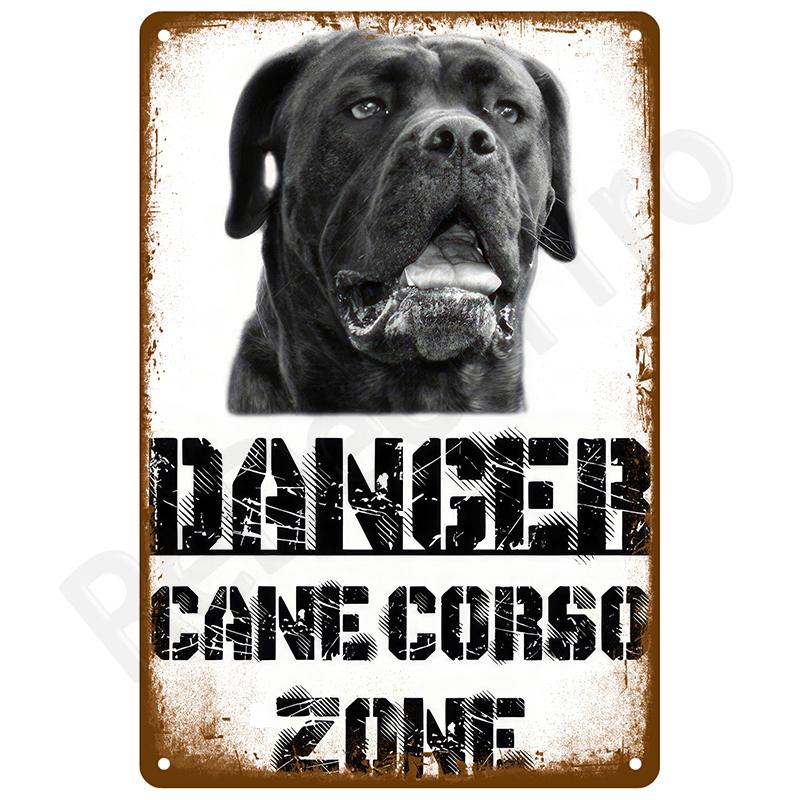 Retro Nástěnné Umění Plechová Značka Interiér Venkovní Estetický Pokoj Vintage Domácí Dekorace Předměty Dekorace Luxusní Kovová Značka Plakát Talíře Bar