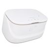 Baby Wipe Warmer   Temperature Large Capacity Wet Wipes Hter Di Enser with Night Light