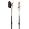 Leki Khumbu Lite Trekking Poles 90-125 Cm Unisex