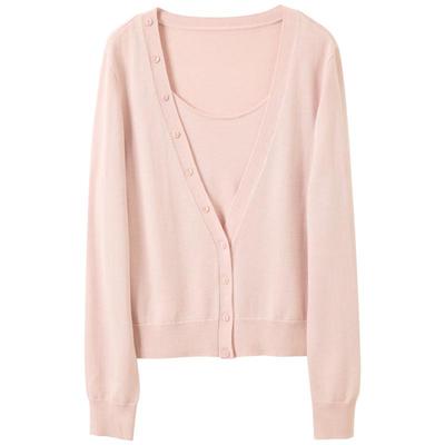 Tops – Pullover e maglie a manica lunga