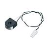 Panasonic Multi-Circuit Energy Monitor Current Transformer CT 5A Dedicated BT3705