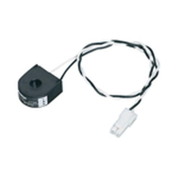Panasonic Multi-Circuit Energy Monitor Current Transformer CT 5A Dedicated BT3705