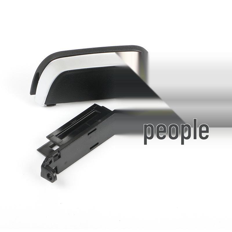 

BMW 5 Series G30/G31/G38 Air Conditioning Vent Vane Repair Part