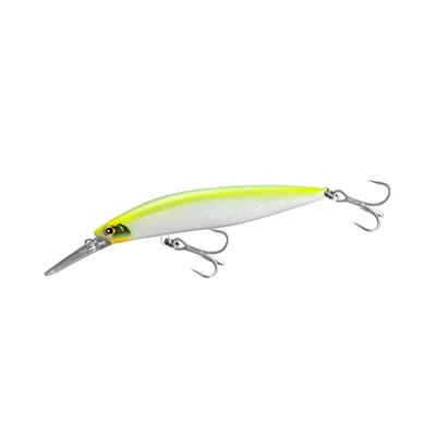 Fiske – Wobblers, beten och krokar
