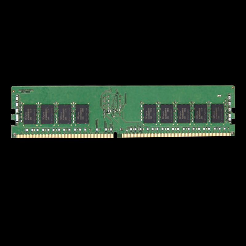 Hynix 64GB DDR4 3200MHz Server Memory for Chaojubian 2288H V5 (CN version)