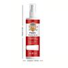 Powerful Plastic Yellowing Remover 100ml Safe Non Corrosive Formula Fast Cleaning Solution for Air Conditioner Use