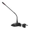Micgrain MG240 Wired Gooseneck Conference Microphone (CN Version)
