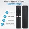 Replacement Voice Remote Control for Xiaomi Mi Box S 4K / Mi Box 3 / Mi TV Stick / Mi TV 4A 4S 4C 4X Android TV Model XMRM-00A