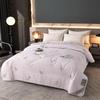 Jie Li Ya Luxury Winter Polyester Duvet