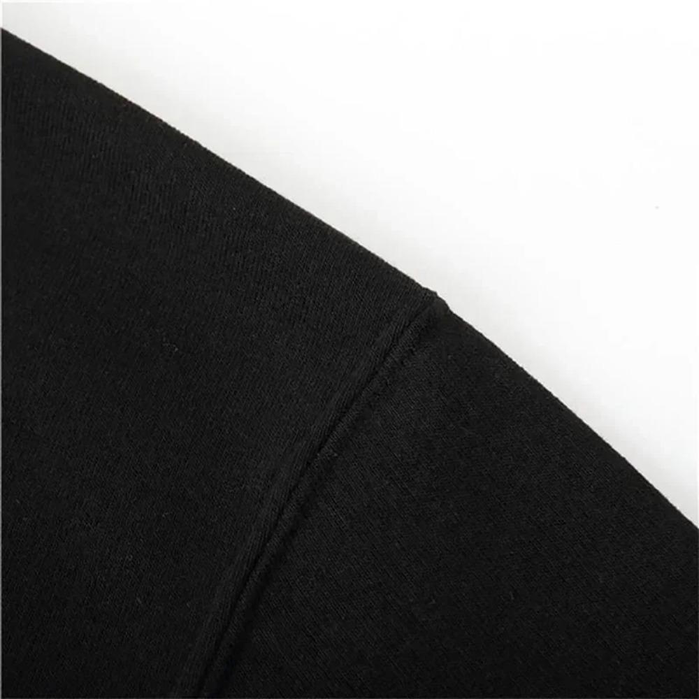 Women's Zipper Hoodie Autumn Winter New Fashion Zip Up Hoodies Blessed and Heart Sweatshirt Women Streetwear Blessed Cross Coats