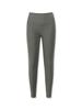 TOPTEN Women'S) Chunky Leggings_Mbf5Pt2201