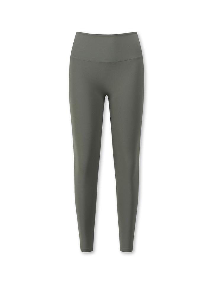TOPTEN Women'S) Chunky Leggings_Mbf5Pt2201