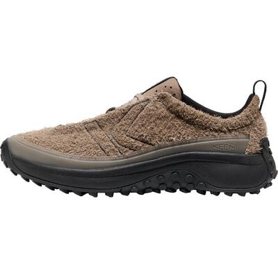 Poloholecky Keen Mino