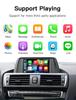 BMW Wireless CarPlay Decoder with Huawei Hicar and Reverse Camera Support