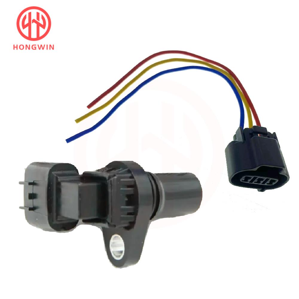 Camshaft Crankshaft Position Sensor MD327101 33220-80G00  J5T23891 For Subaru Justy III Suzuki Ignis Jimny Liana Wagon 1.3 1.5