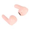 Language Translator Earbuds Multifunction HD Noise Reduction   5.3 144 Kinds Languages Real Time Translation Headphone