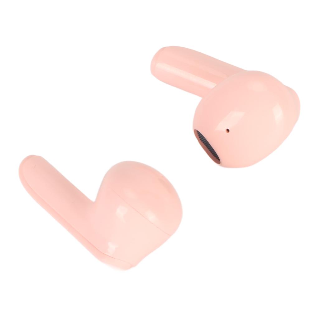 Language Translator Earbuds Multifunction HD Noise Reduction   5.3 144 Kinds Languages Real Time Translation Headphone
