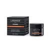 LARIMIDE Vitaminic – Crema Ligera De Día 50ml
