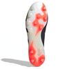 Adidas Predator Elite Ag 'Schwarz' Sneaker IG5453