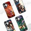 Telefon kapları – Smartphone Bumper Kılıflar