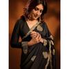 Best Party Wear Saree