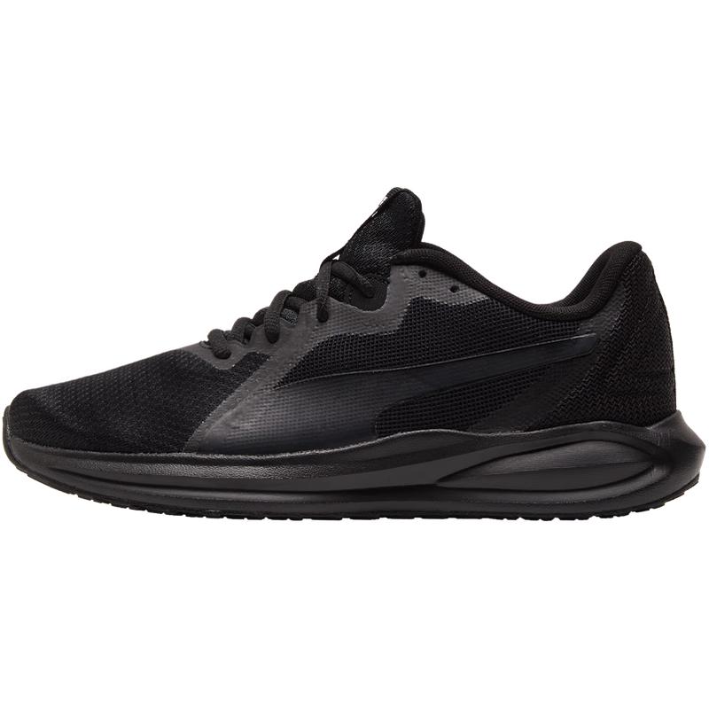 

PUMA Twitch 376289 Унисекс Легкие Беговые Кроссовки 42.5