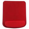 Ciye moEVA Foam Wrist Rest Mouse Pad