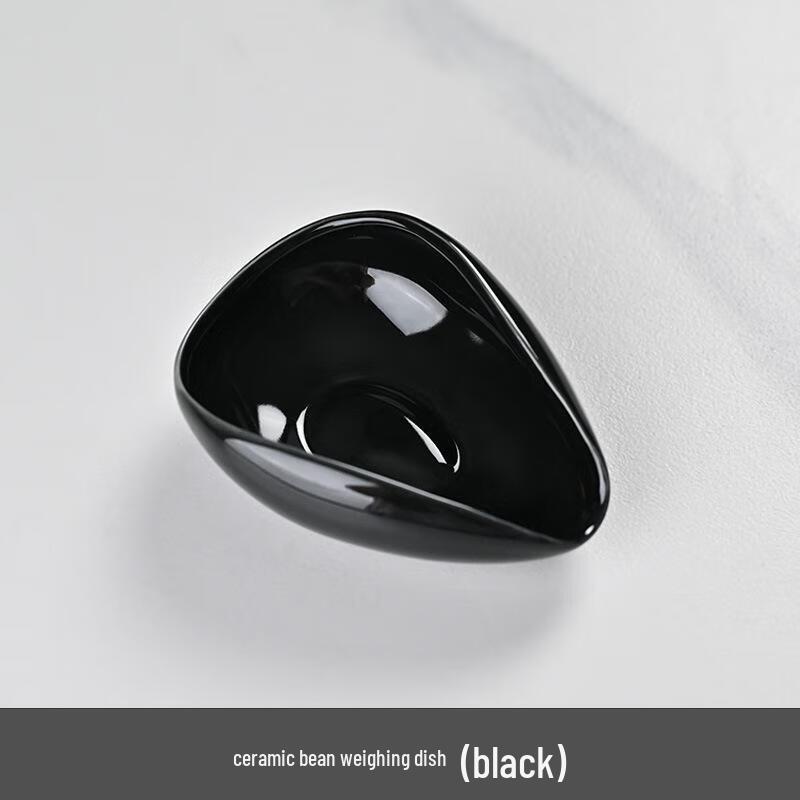 Керамический набор дозирующих пластин для кофе