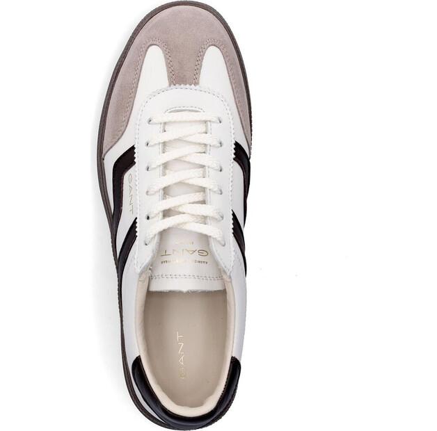 Кроссовки GANT Cuzima