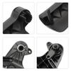 Bonnet Release Lever Opener Set for A3 A3 Sedan A3 Sportback 2013-2020 A4 A5 A6 A7
