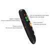 Electric Dogs Anti-bark Training Collar Pet Remote Control Anti-barking Supplies