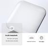 LED Outdoor Wall Light Waterproof Garden Patio Balcony Porch Entrance Lamp