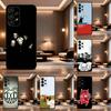 Huse pentru telefoane – Huse tip bumper pentru telefon
