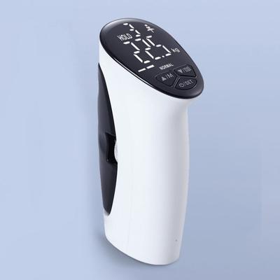 Hand Strength Meter Hand Dynamometer