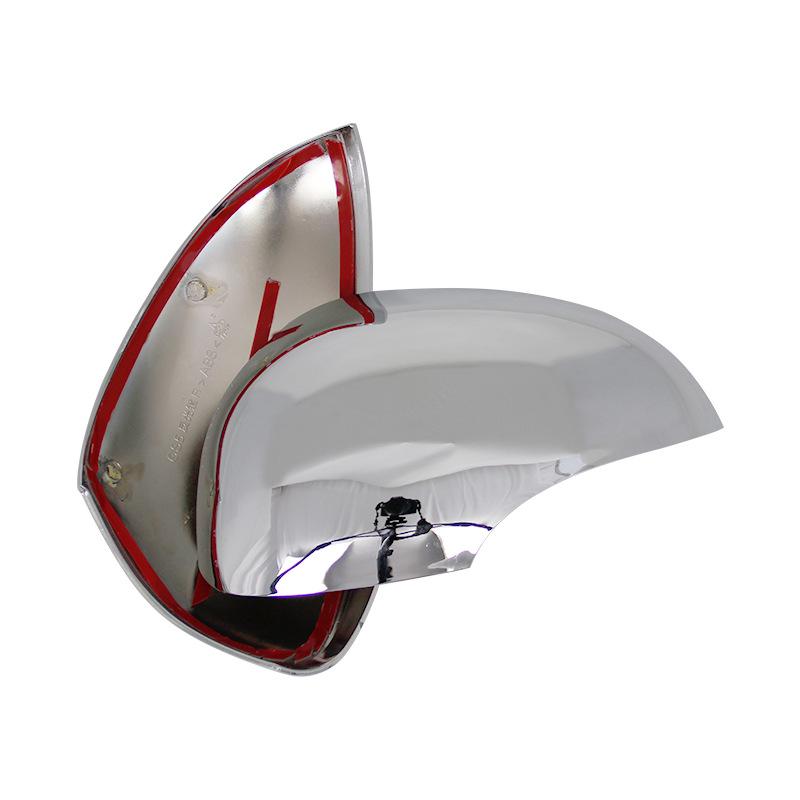 12-14 GAC Trumpchi GS5 Rearview Mirror Protective Cover