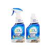 Jieler Kitchen Heavy Duty Degreaser