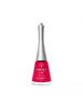 Fabuleux Gel Esmalte De Uñas 260-Happily Pink 9ml