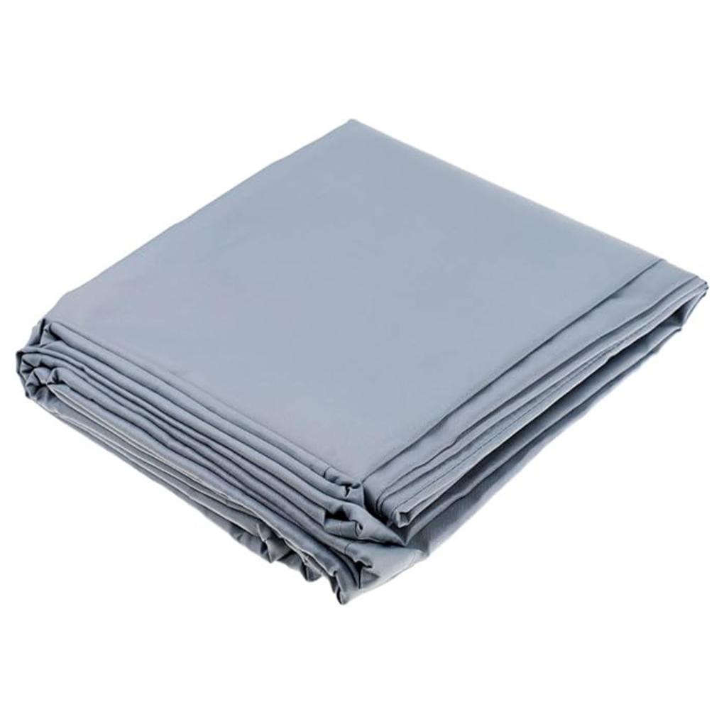 Breathable And Durable Boat Motor Cover Outboard Boat Motor Safe And Protected Drawstring