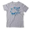 Beach Better Have My Money Shirt Funny Plus Size Shirt Treasure Hunter T-Shirt Unisex T-Shirt