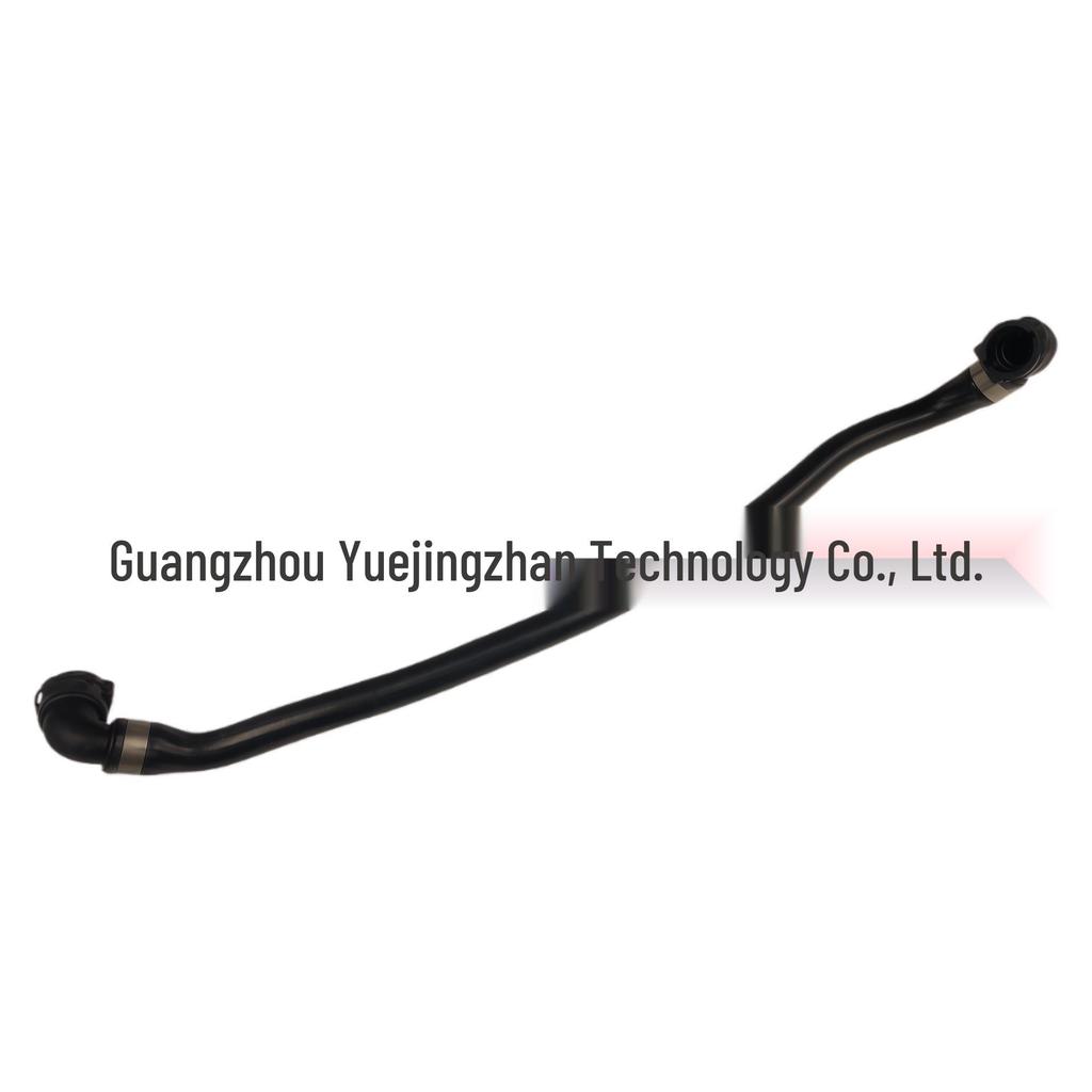 Thermostat water hose for Land Rover Range Rover - PCH001600, high-quality auto part, available now.