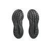 Asics Gel-Cumulus 27 'Black Carrier Grey' Men's 1011B960-003