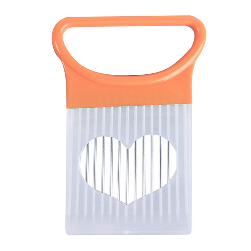 Onion Cutter Vegetables Slicer Tomato Cutting Aid Holder Guide Slicing Kitchen Accessories Gadgets 2025