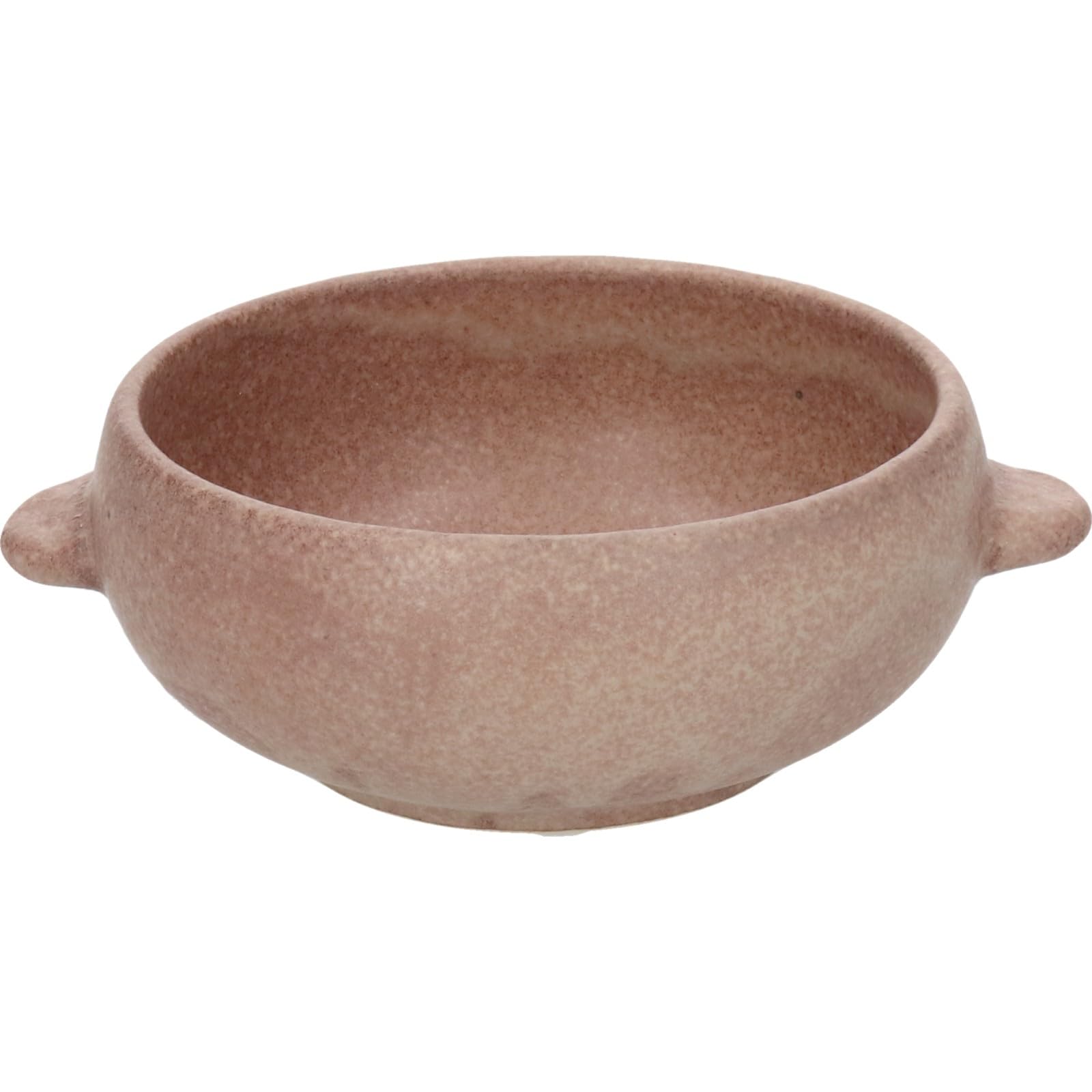 Aito Seisakusho Soup 15 x 13 and Mino Made in Product Number 111169  Kitchen Tools  Bowl, Heat-Resistant, Oven-Safe, Approx. cm, Microwave-