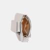 Small Niche Design Chain Women's Bag, New Handheld Sweet Cool Spicy Girl Style Single Shoulder Armpit Bag, Versatile Crossbody Bag