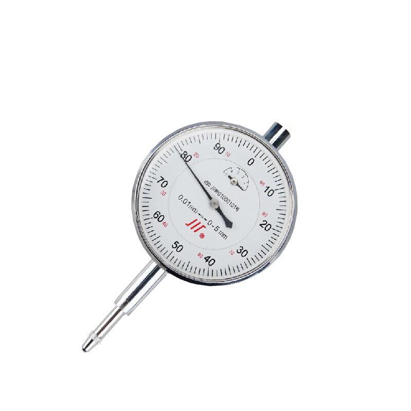 Chengliang Precision Measuring Tools