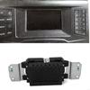 2025 New Direct Replacement 4.2Inch Car Radio Monitor Screen Replace Parts ES7T18B955CB
