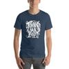 Townes Van Zandt (white) T-Shirt Mens Graphic T Shirts T Shirt Man Luxury T Shirts Cotton 100% T-Shirt